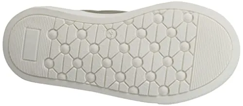 Primigi Ecolux chaussure de gymnastique enfant souple
