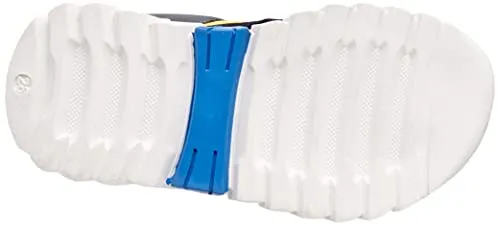 PRIMIGI Play Gear Sand sandales garçon