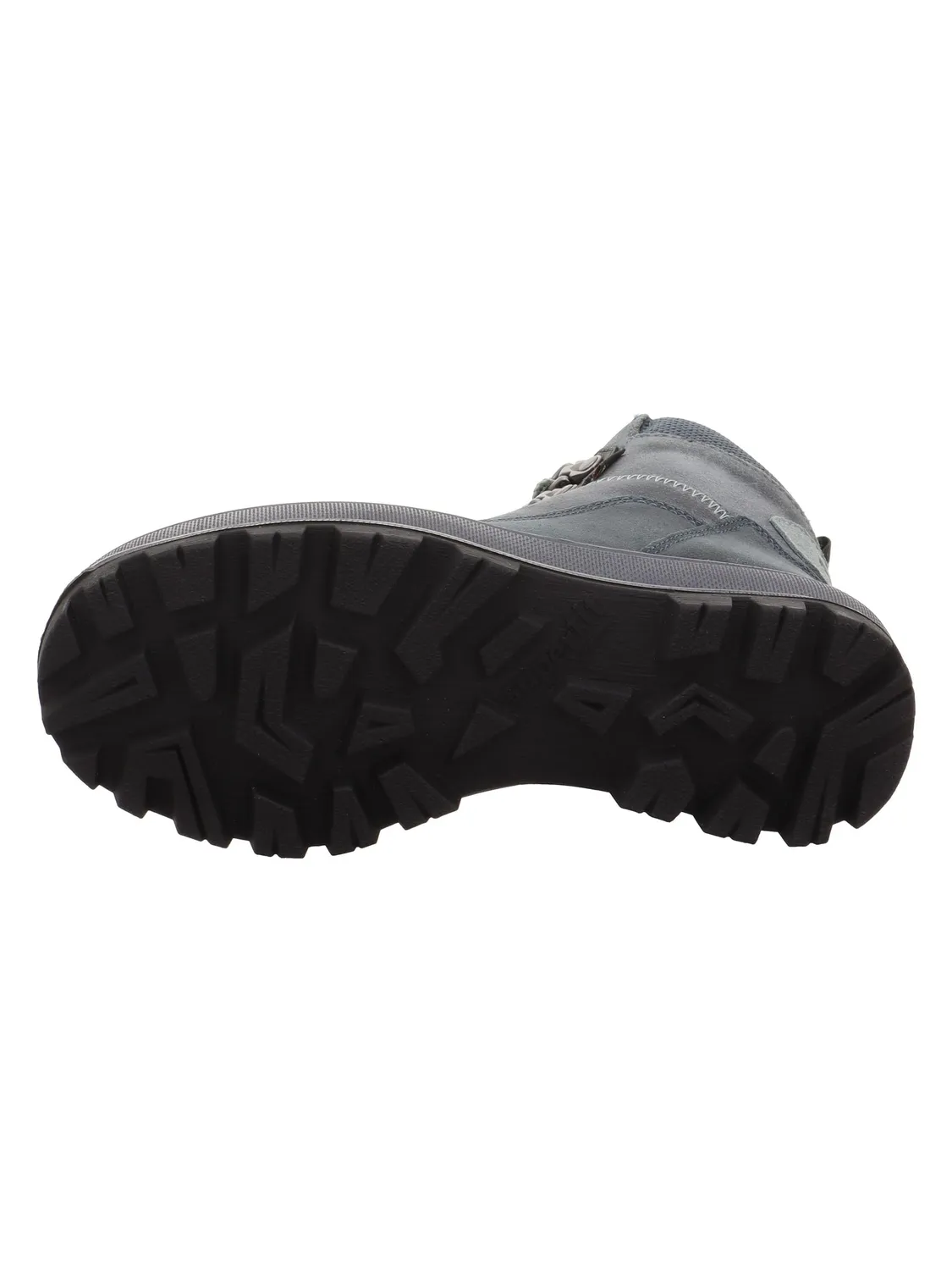 Superfit Tedd 1-800477 bottines garçon bleu 8010 31 large Gore-Tex