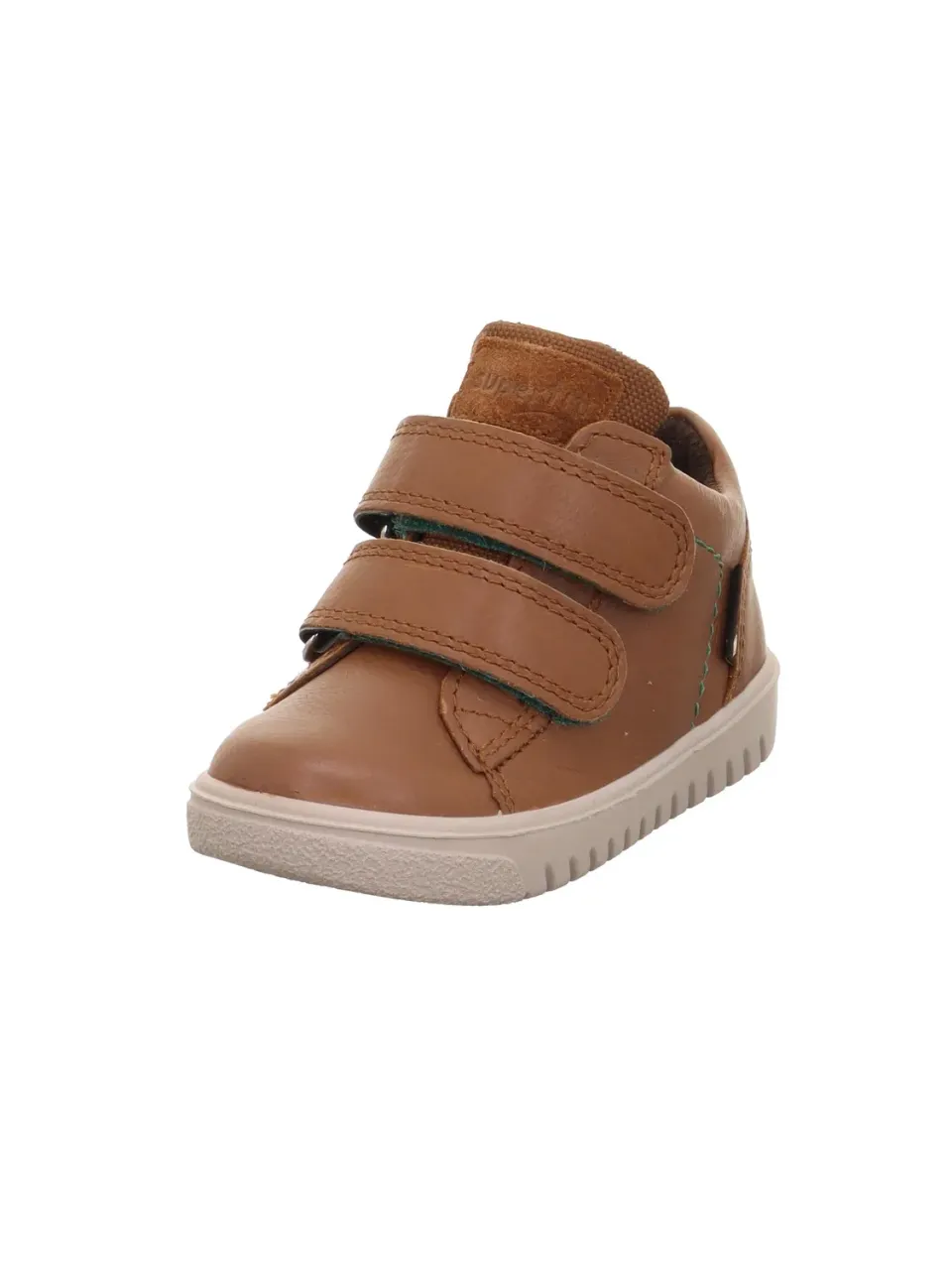 Superfit Supies 1-000788 baskets Gore-Tex