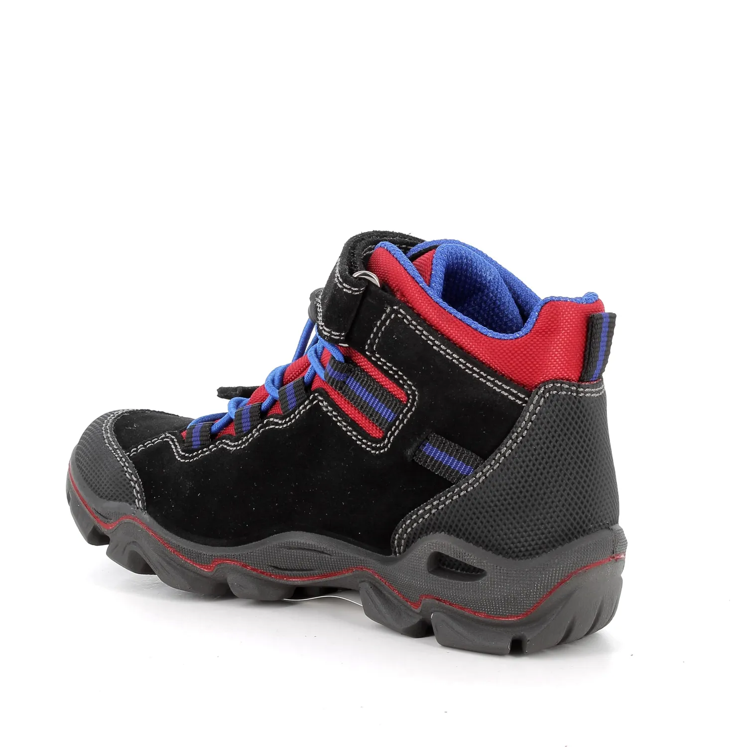 Primigi Path GTX chaussures garçon randonnée imperméables