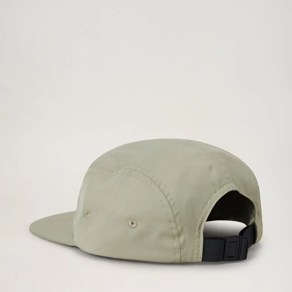 BabyMocs 5-panel Cap casquette anti-UV
