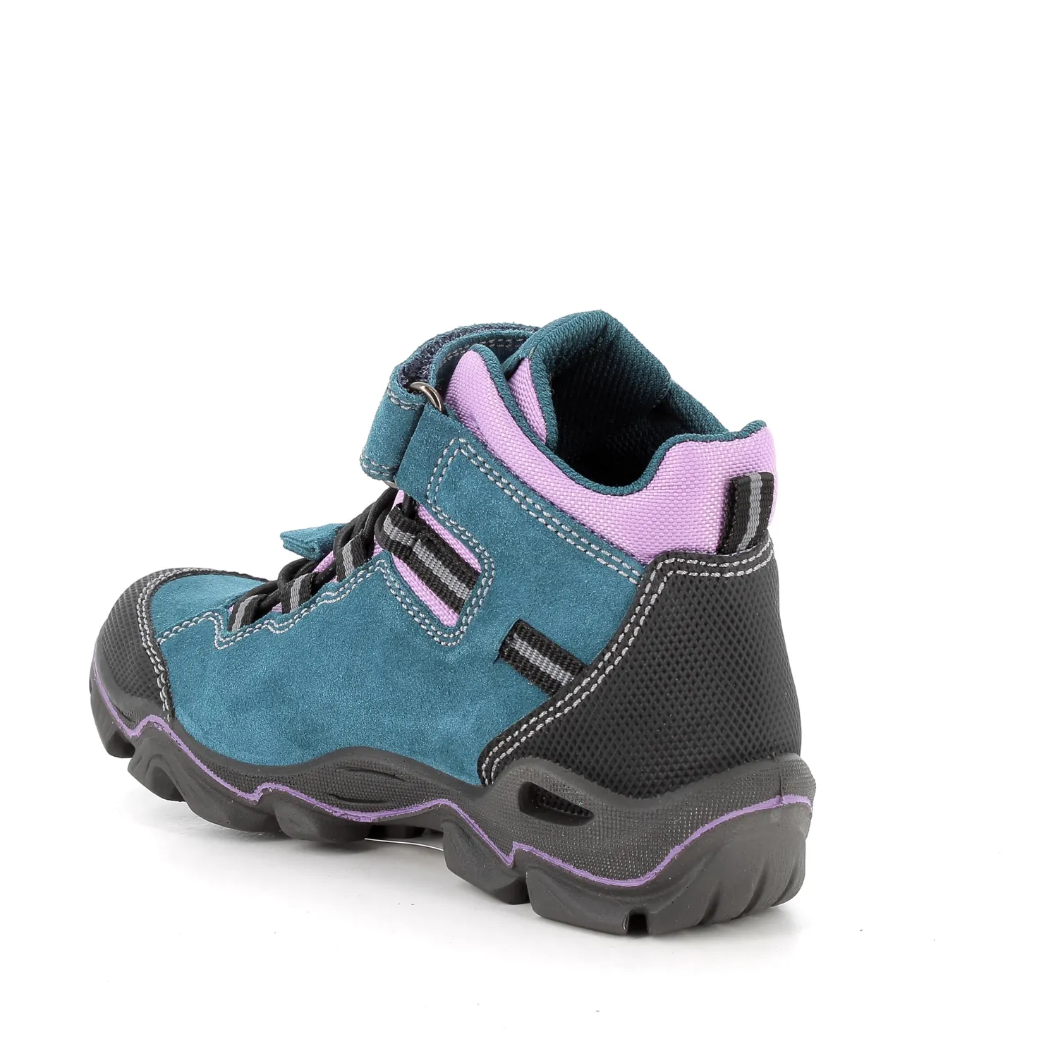 Primigi Path GTX bottes fille imperméables