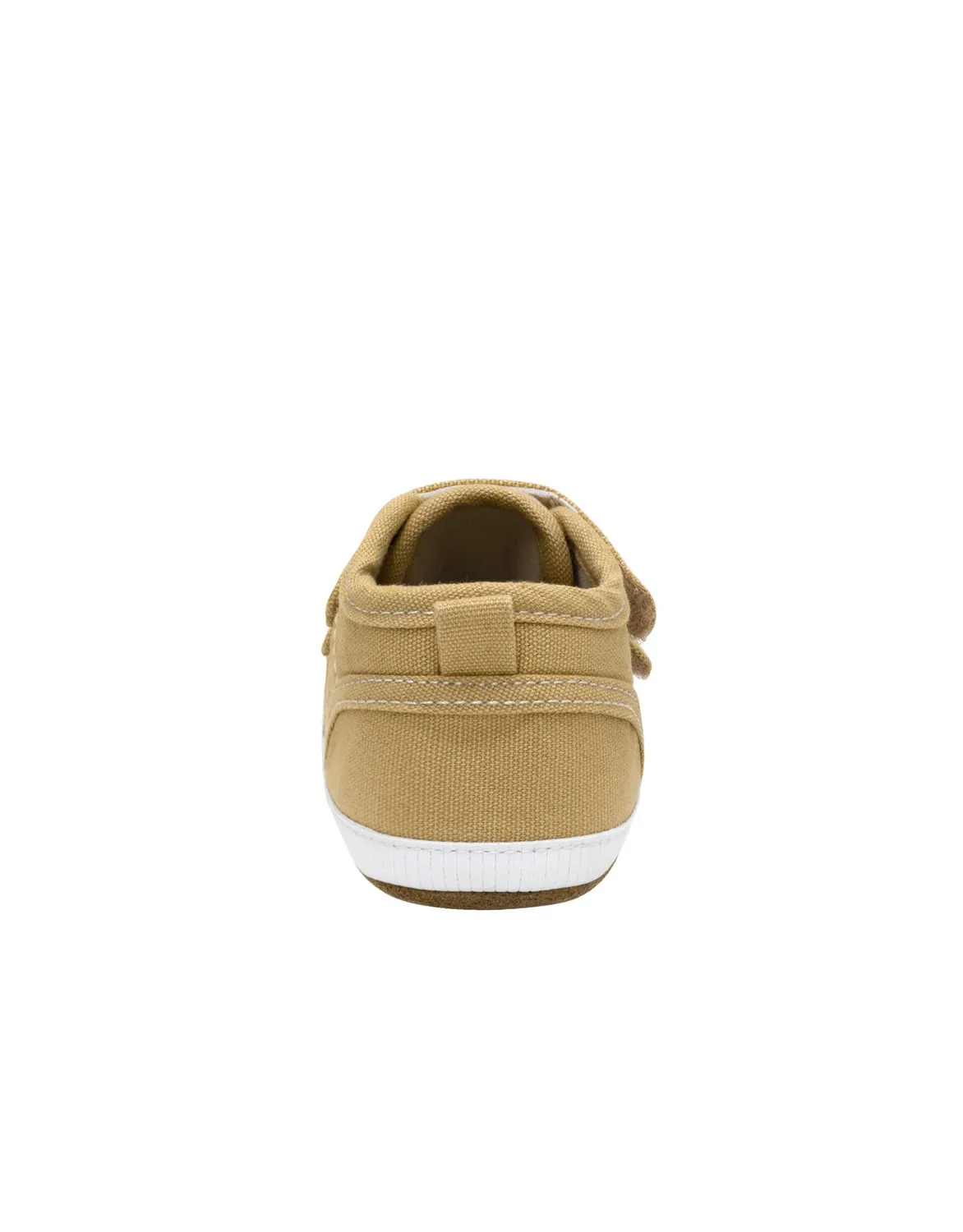 ROBEEZ Joey First Kicks chaussures premiers pas
