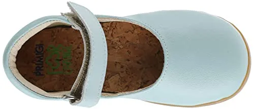 Primigi Fluffy for Change chaussures bébé fille