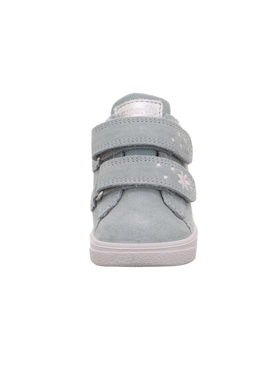 Superfit Supies 4S baskets enfant confort quotidien