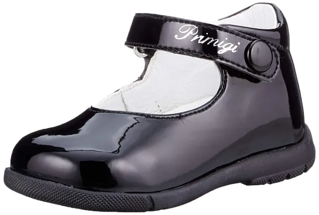 Primigi PPB 64019 ballerine bébé premiers pas