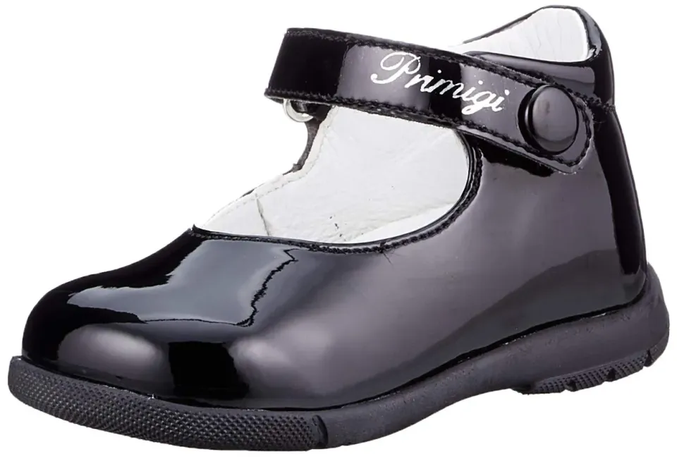 Primigi PPB 64019 ballerine bébé premiers pas