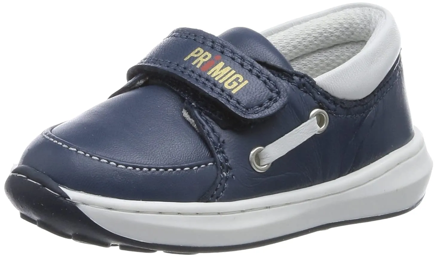 Primigi Baby Float Basket Bébé Cuir