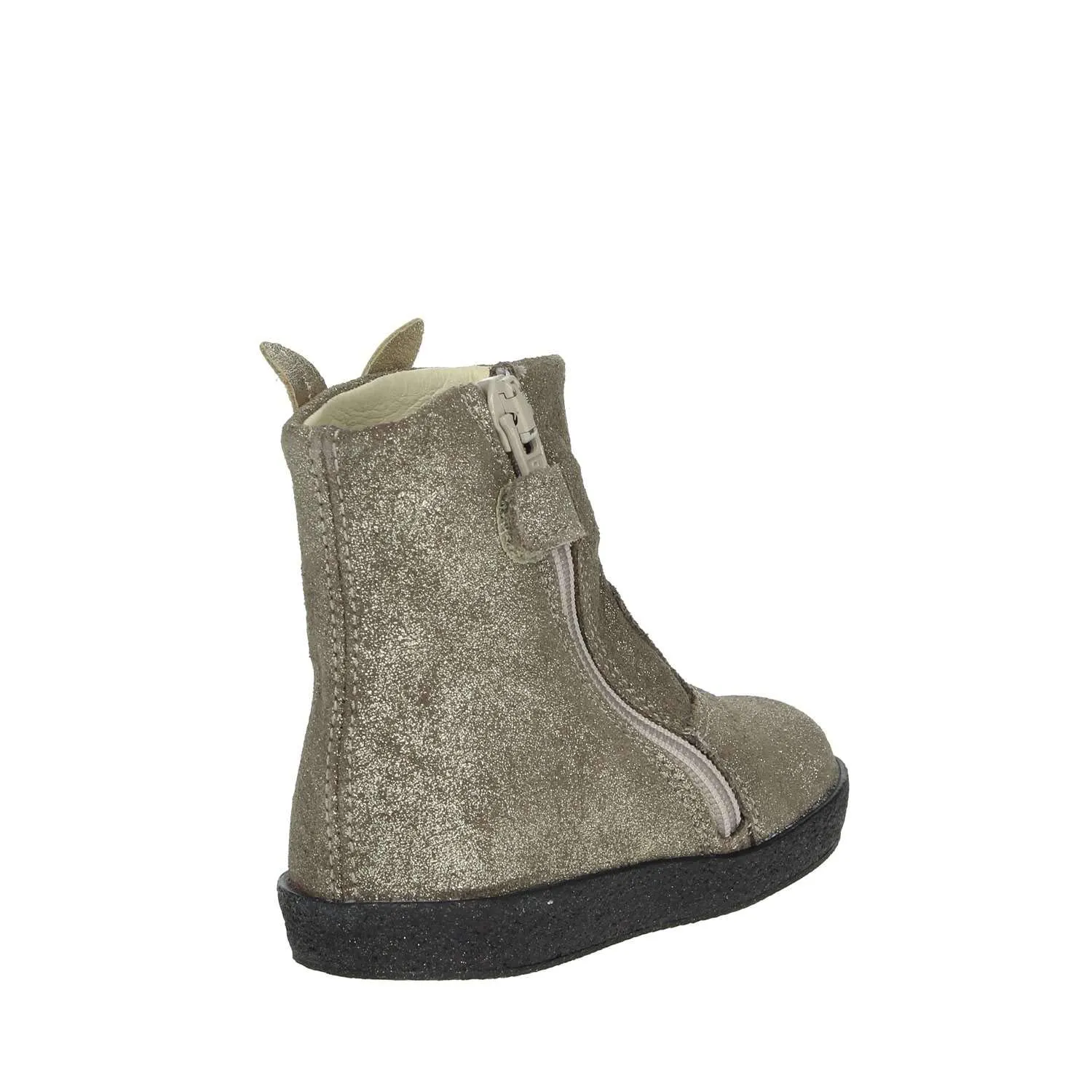 Falcotto 0013001285.01.0Q06 bottines fille platine 21