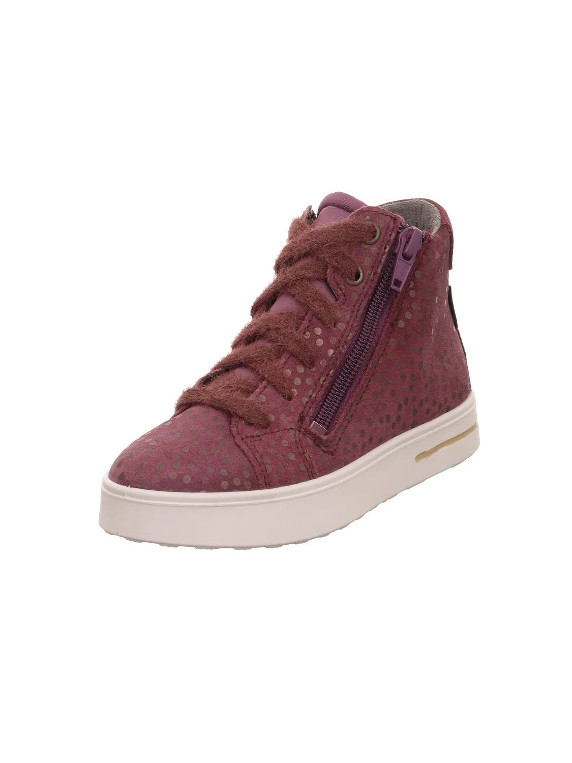 Superfit Stella 8030 baskets confort souple