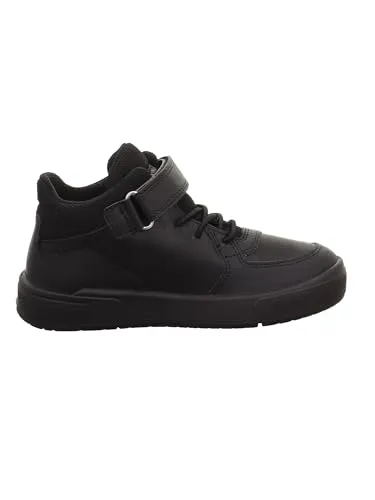 Superfit Maverick baskets garçon