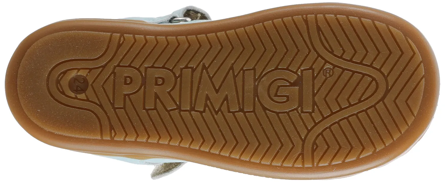 Primigi Fluffy for Change chaussures bébé fille