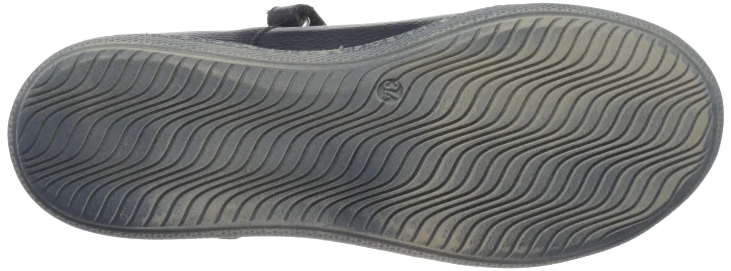 Primigi 5438 ballerines fille textile fête