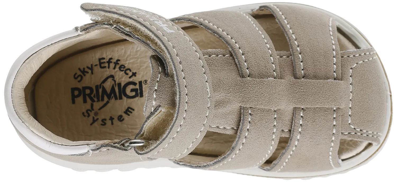 Primigi Baby Sweet Sandales Bébé Garçon Été