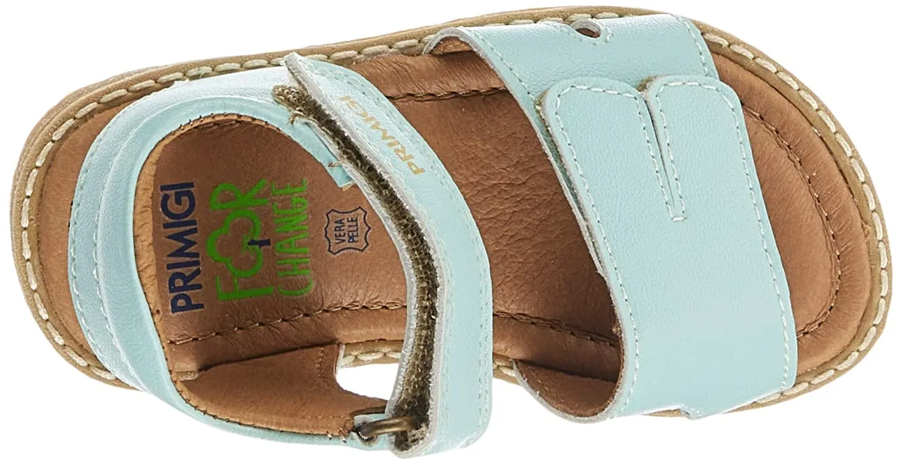 Primigi Green for Change sandale enfant