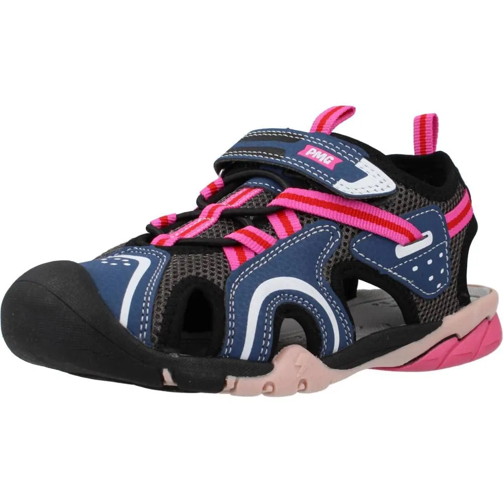 Primigi Acquasprint sandales enfant été