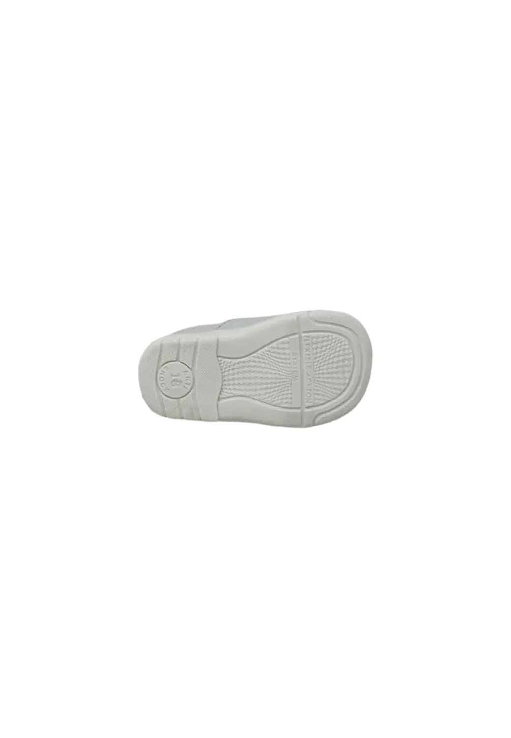 Primigi Baby chaussures bébé fille premiers pas