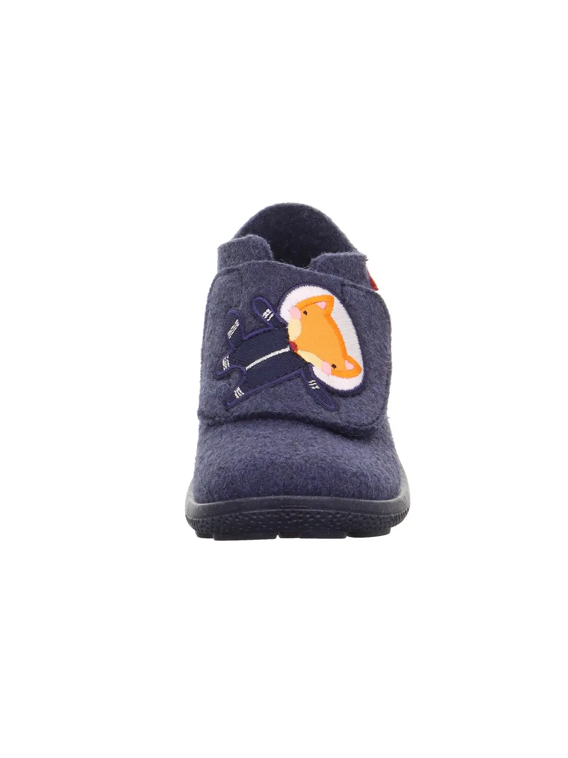 Superfit Happy Octi chausson enfant intérieur