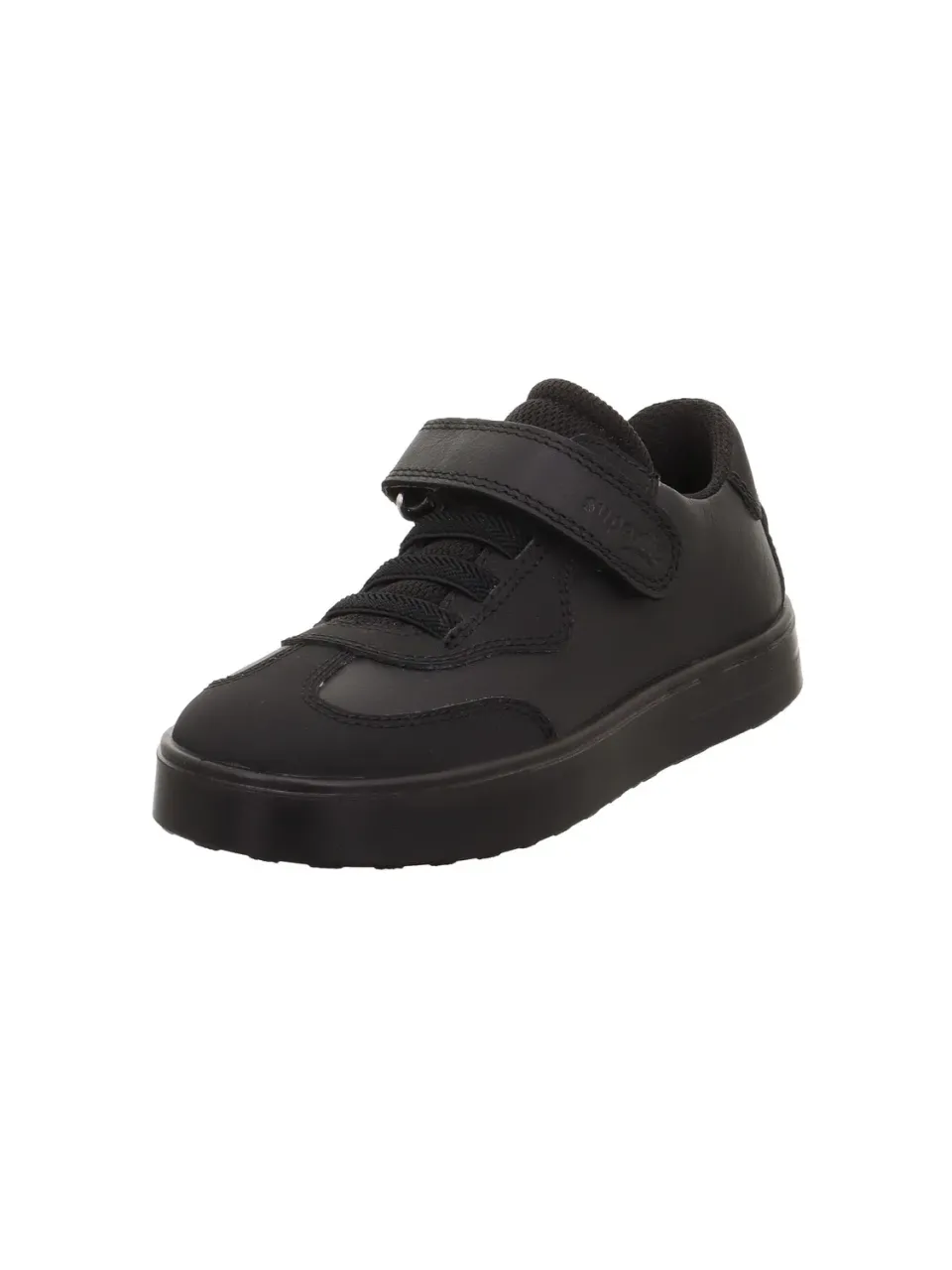 Superfit Stella baskets fille confort quotidien