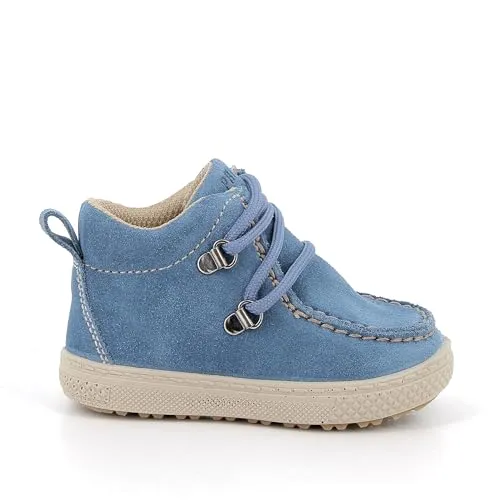 Primigi Barth 19 chaussure Oxford bébé garçon