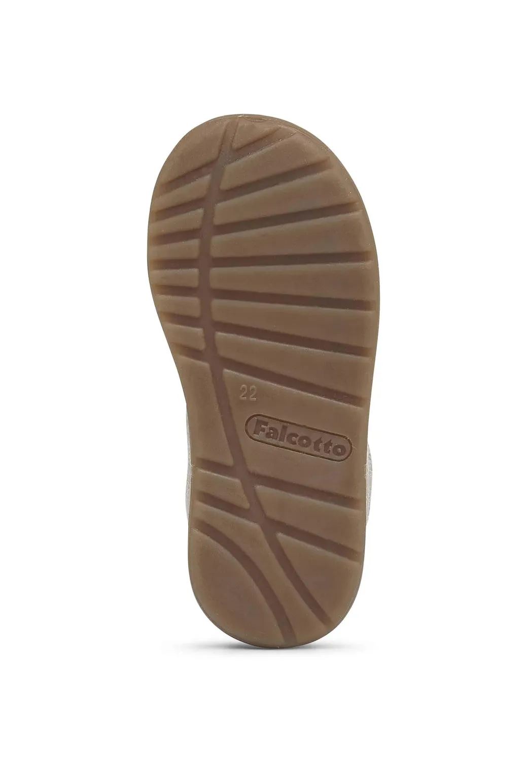 Falcotto Cozy baskets enfant motif lézard