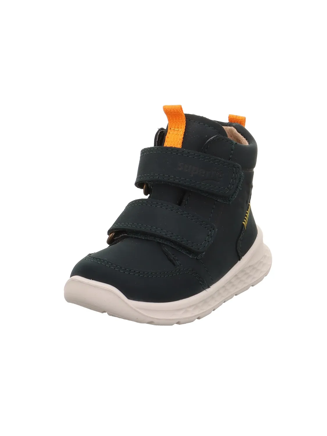 Superfit Breeze chaussure rando Gore-Tex enfant doublée