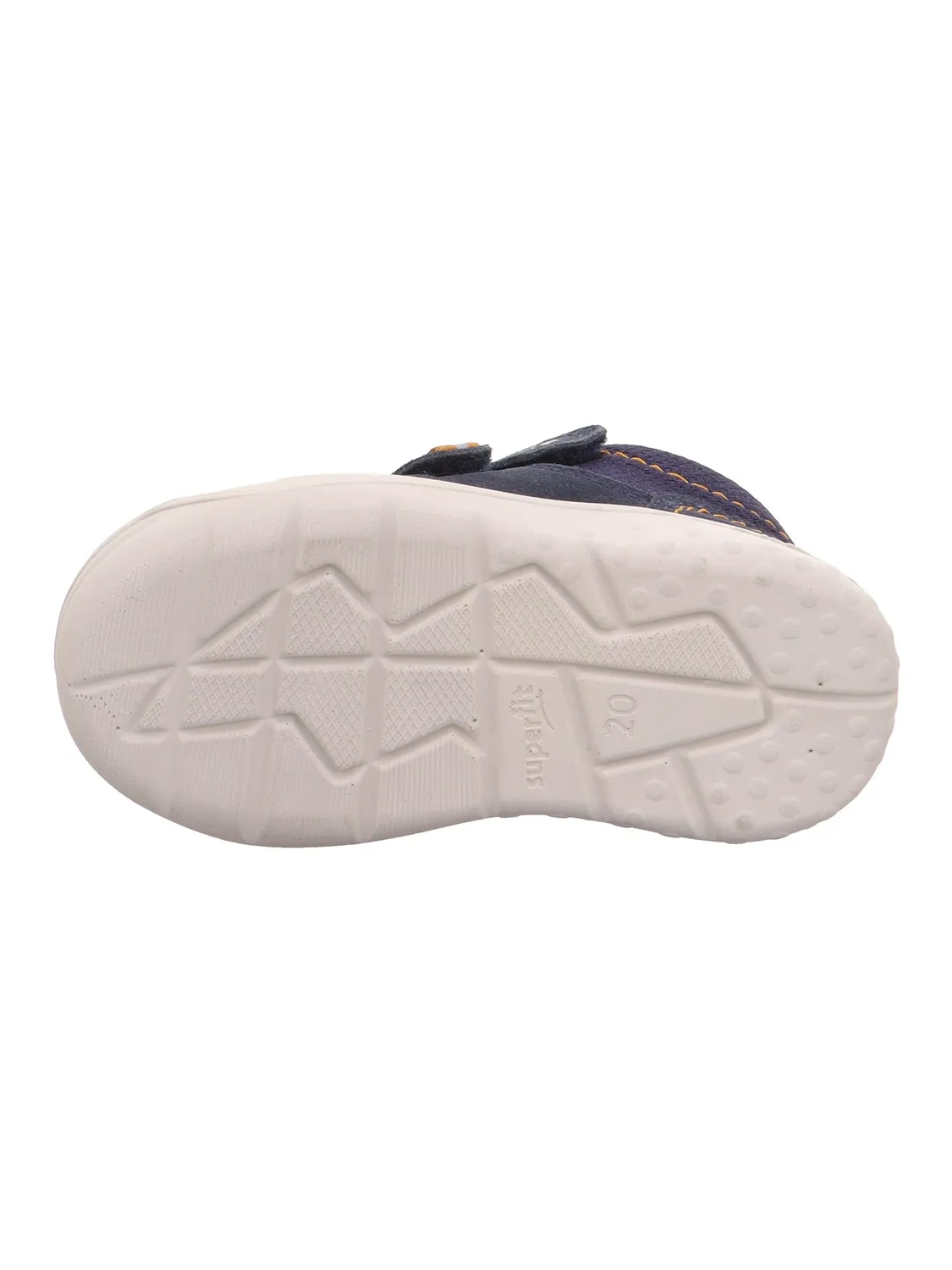 Superfit Whaley 1-000741 baskets garçon