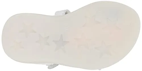 PRIMIGI Baby Jewel sandales fille