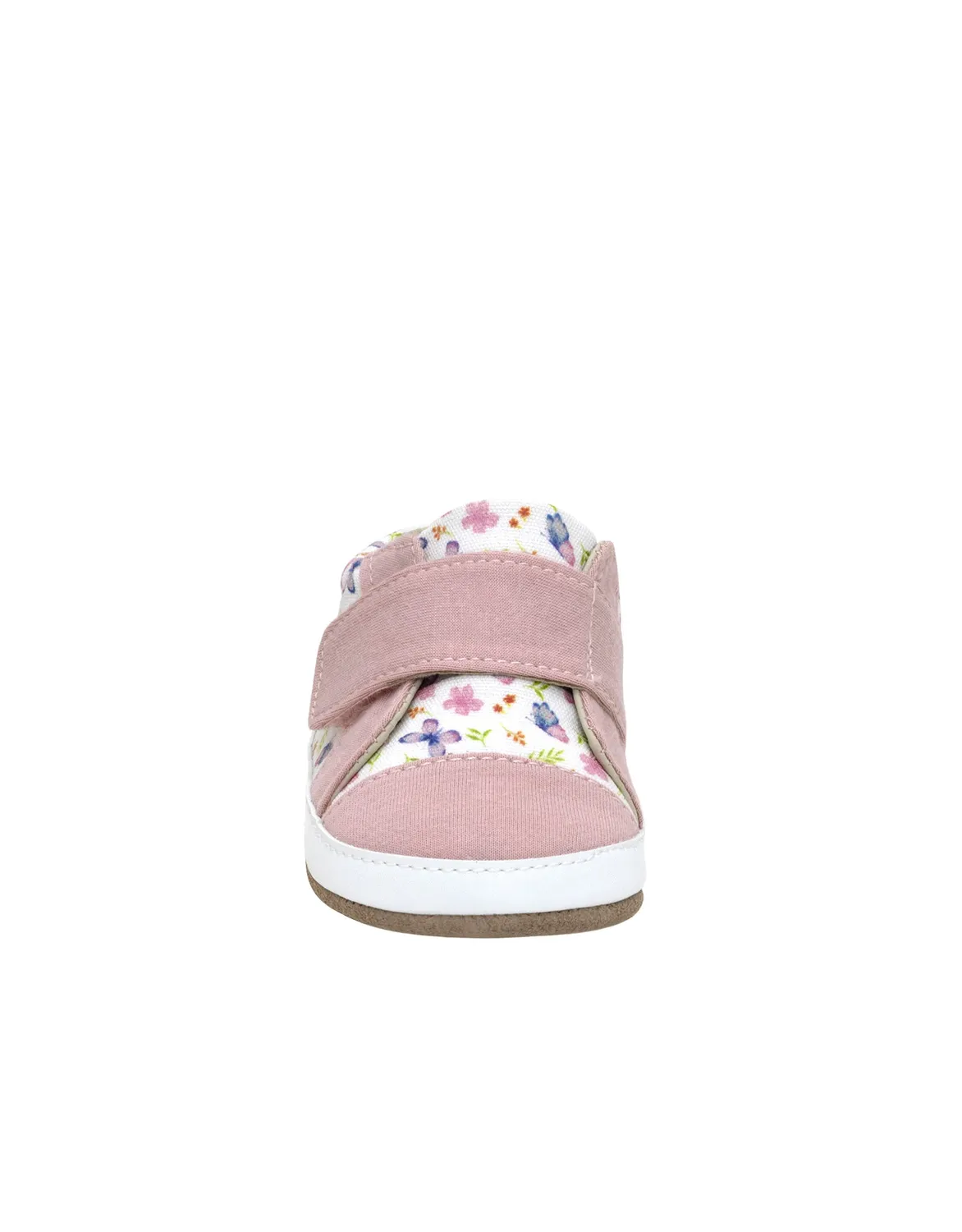 Robeez Rina First Kicks chaussures bébé