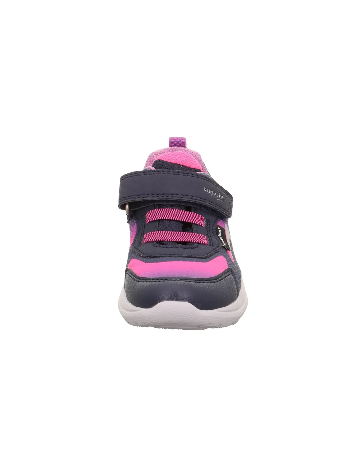 Superfit Rush 1-000209 Basket Enfant Sympatex