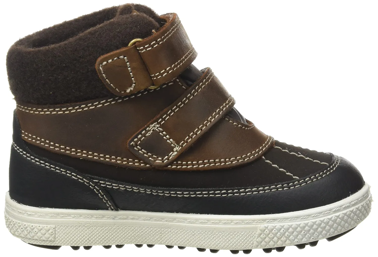 Primigi Pbzgt 83579 bottine enfant
