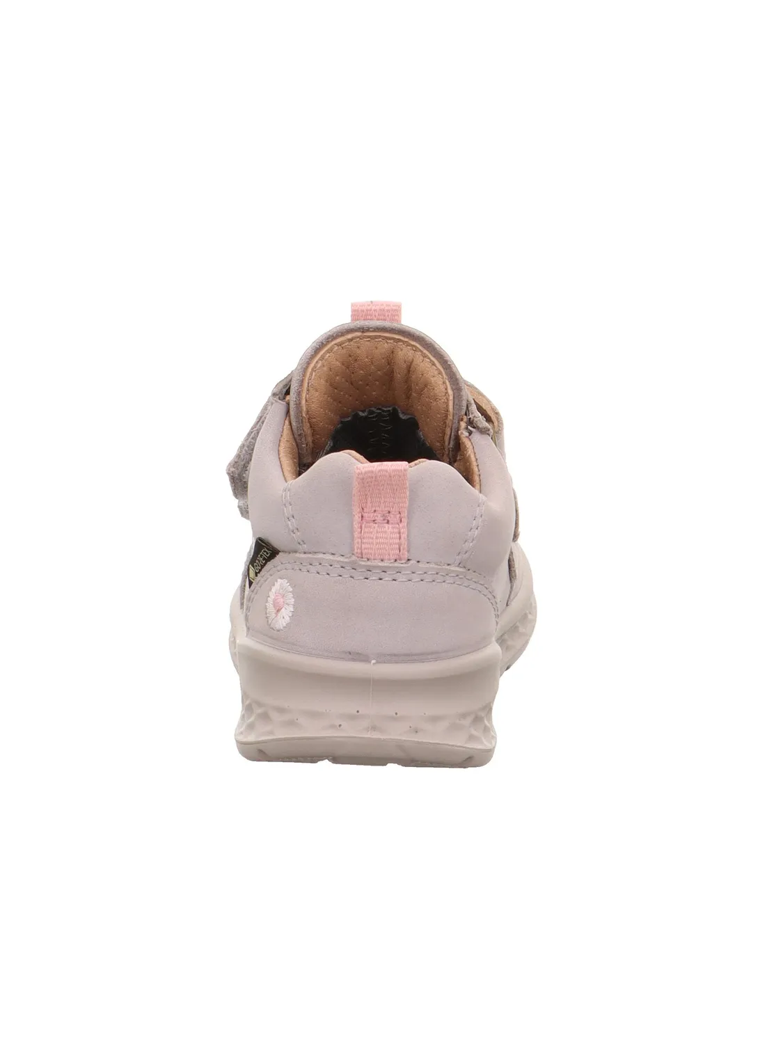 Superfit Breeze Gore-Tex baskets premiers pas