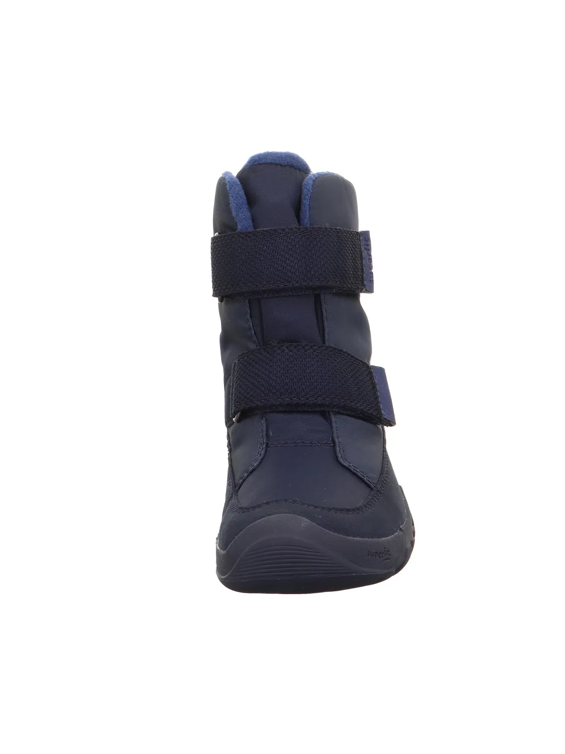 Superfit Trace Warm botte neige Gore-Tex