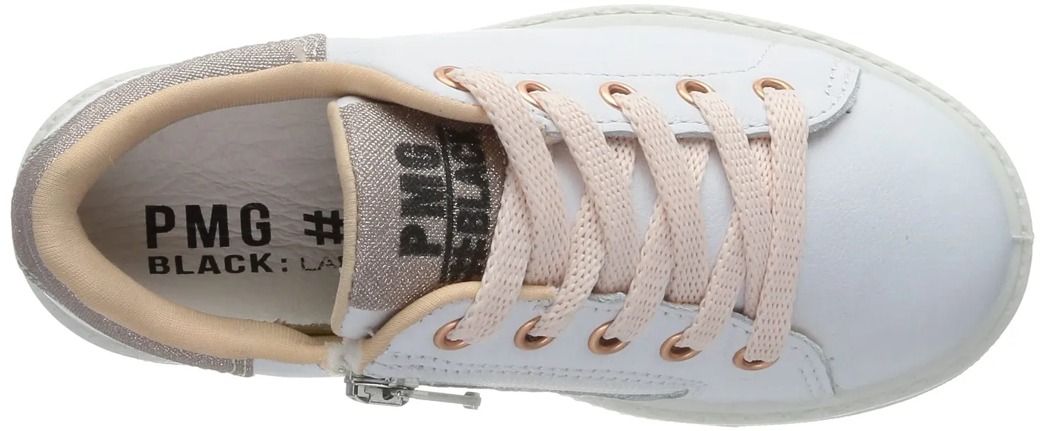Primigi Colin chaussure gym fille
