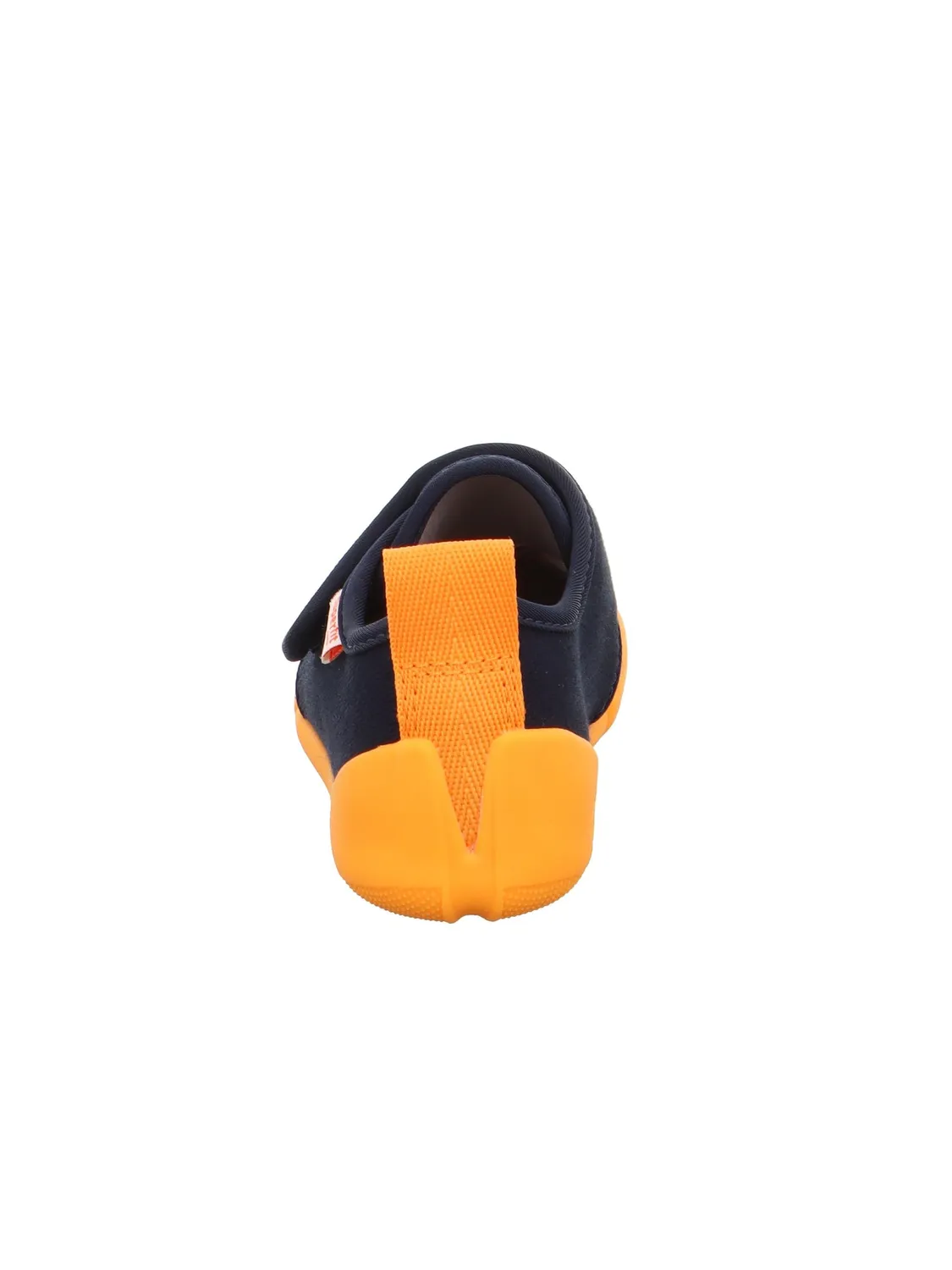 Superfit Venti chaussons garçon confort quotidien