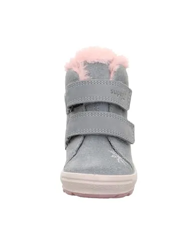 Superfit Groovy 2.0 Gore-Tex 1-106317 bottine fille