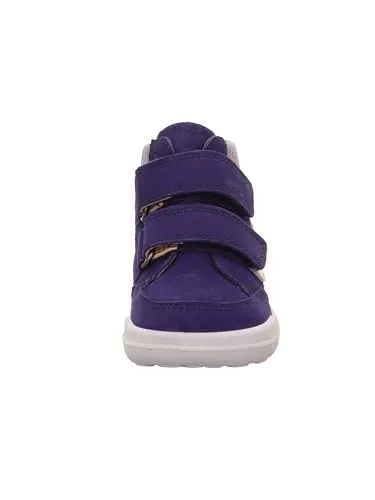 Superfit Super Free 2.0 sneakers confort