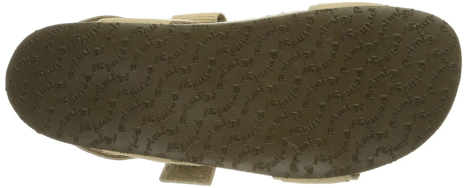 Primigi PBK 19295 sandales enfant double velcro