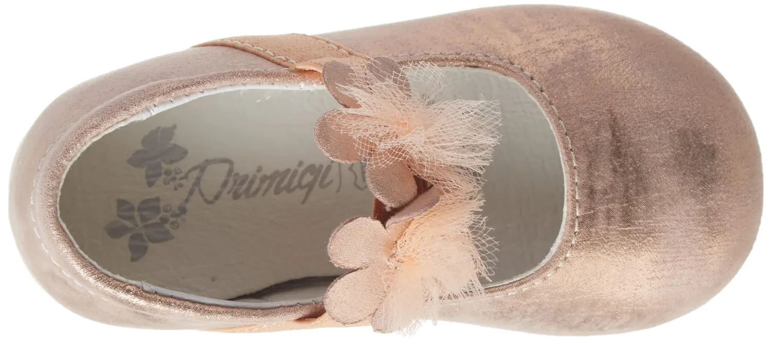 Primigi Happy Dance chaussures bébé fille