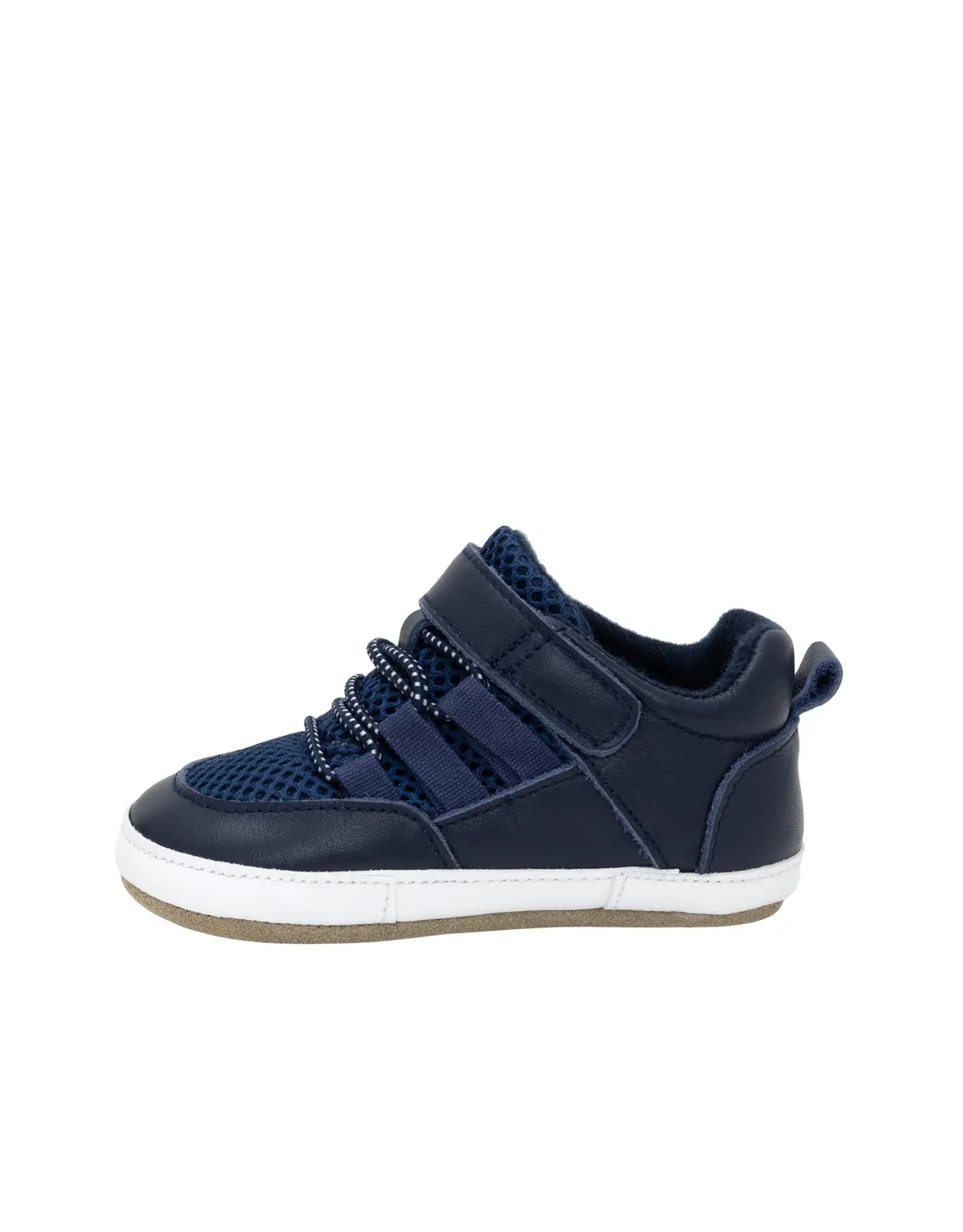 ROBEEZ Levi First Kicks chaussures premiers pas
