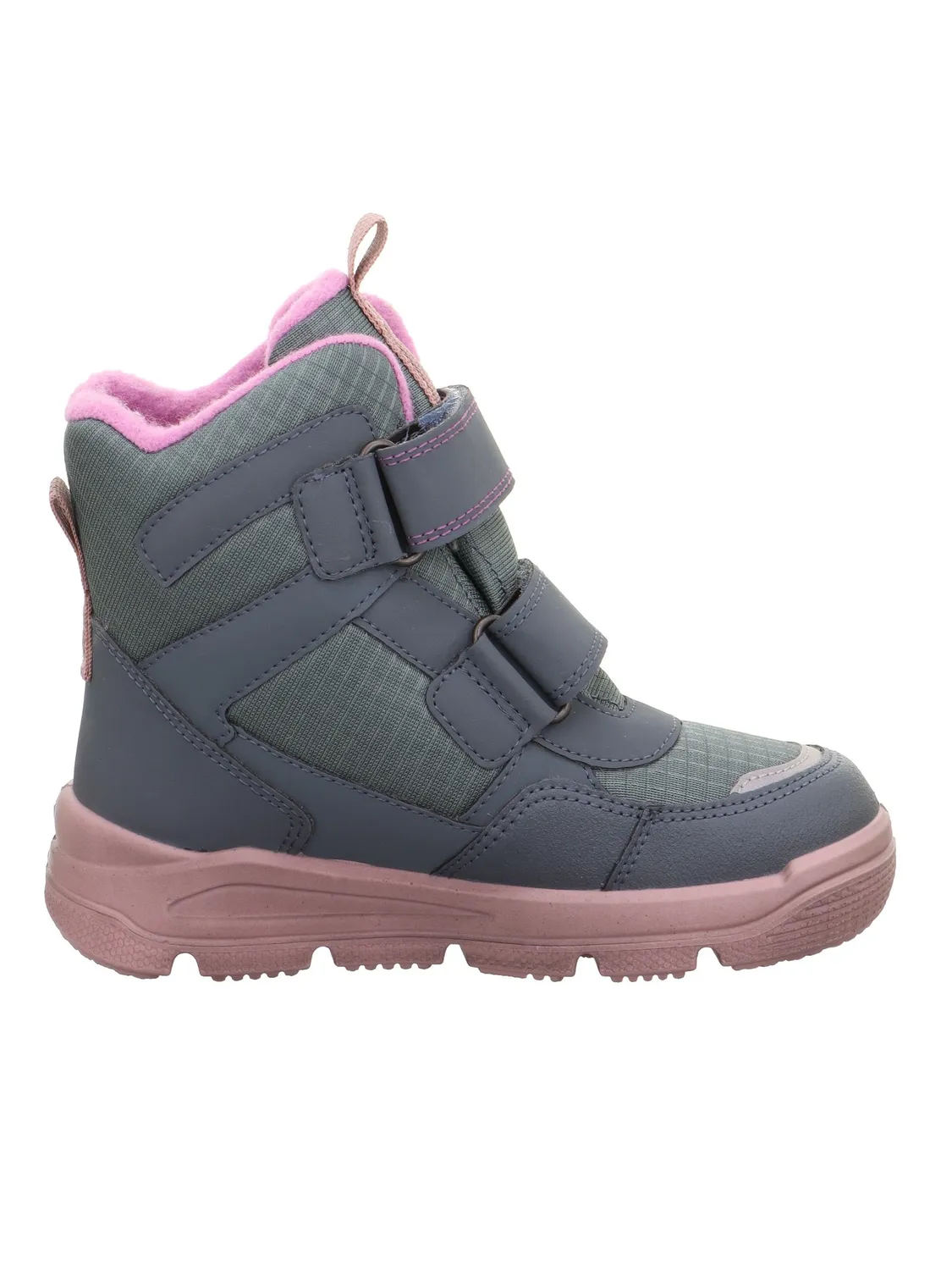 Superfit Mars Gore-Tex 1-009072 bottines imperméables