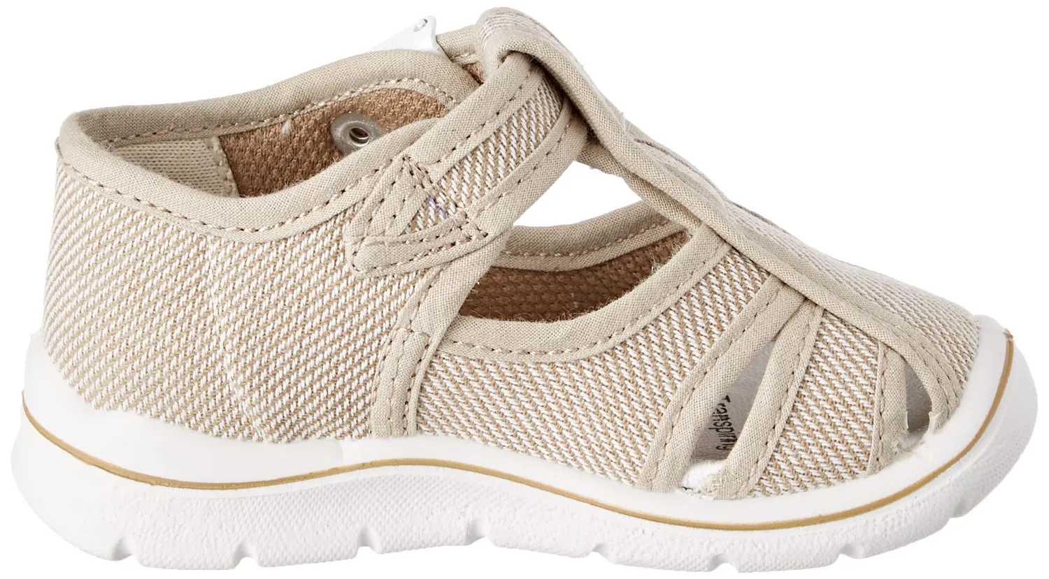 Primigi Skate sandales bébé garçon été