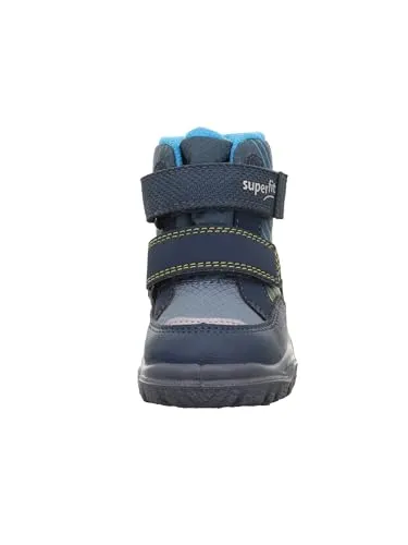 Superfit Husky+ 1-006065 bottines imperméable