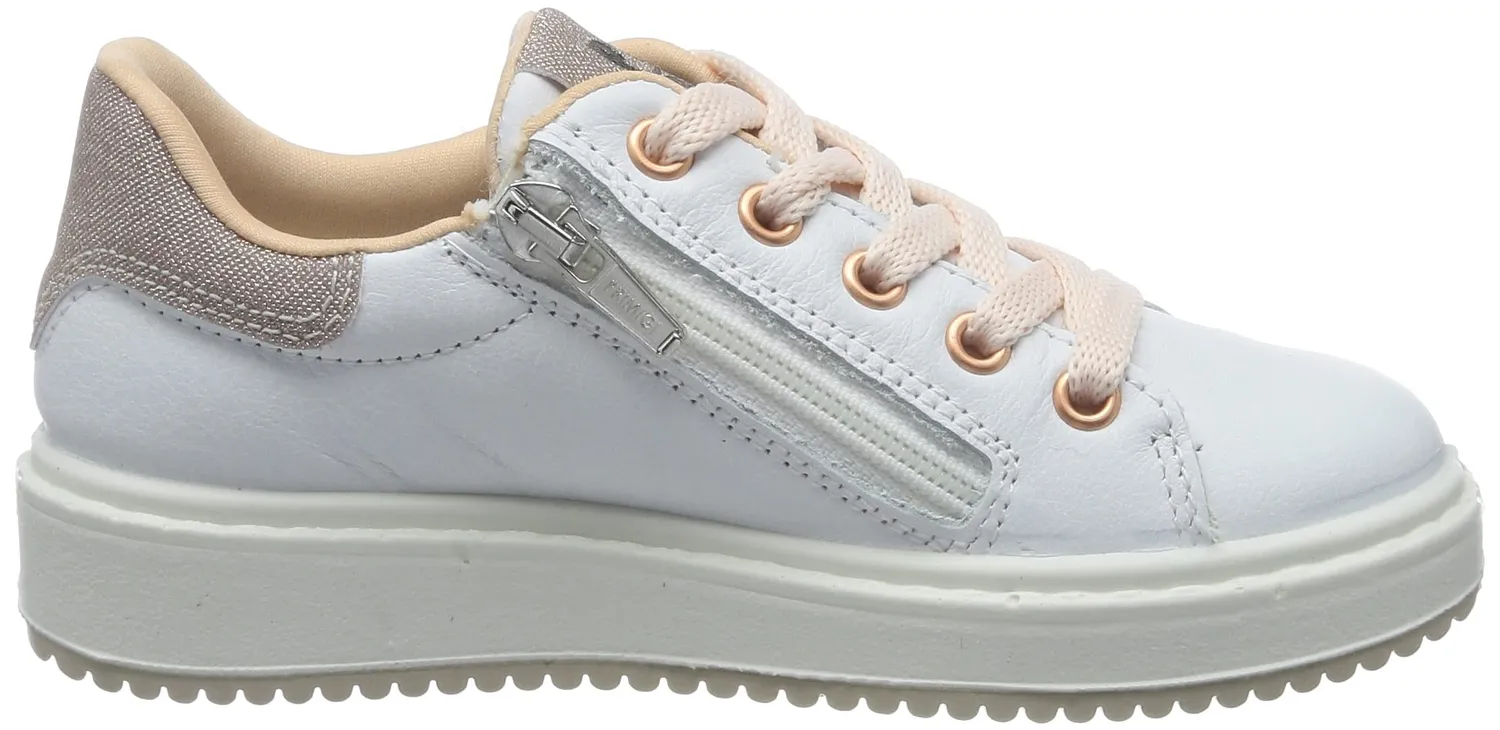 Primigi Colin chaussure gym fille