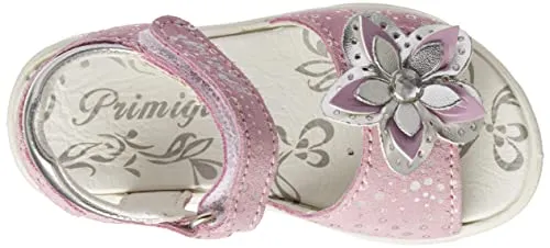 Primigi Breeze sandale été