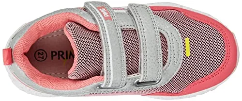 Primigi B&G Mega Trekk chaussure fille