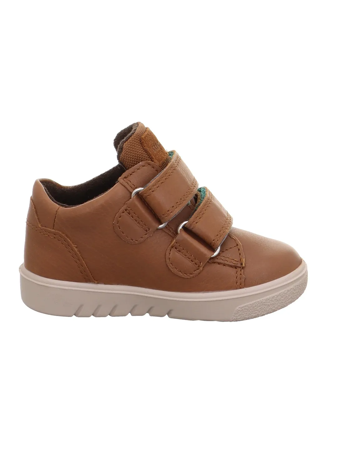 Superfit Supies 1-000788 baskets Gore-Tex