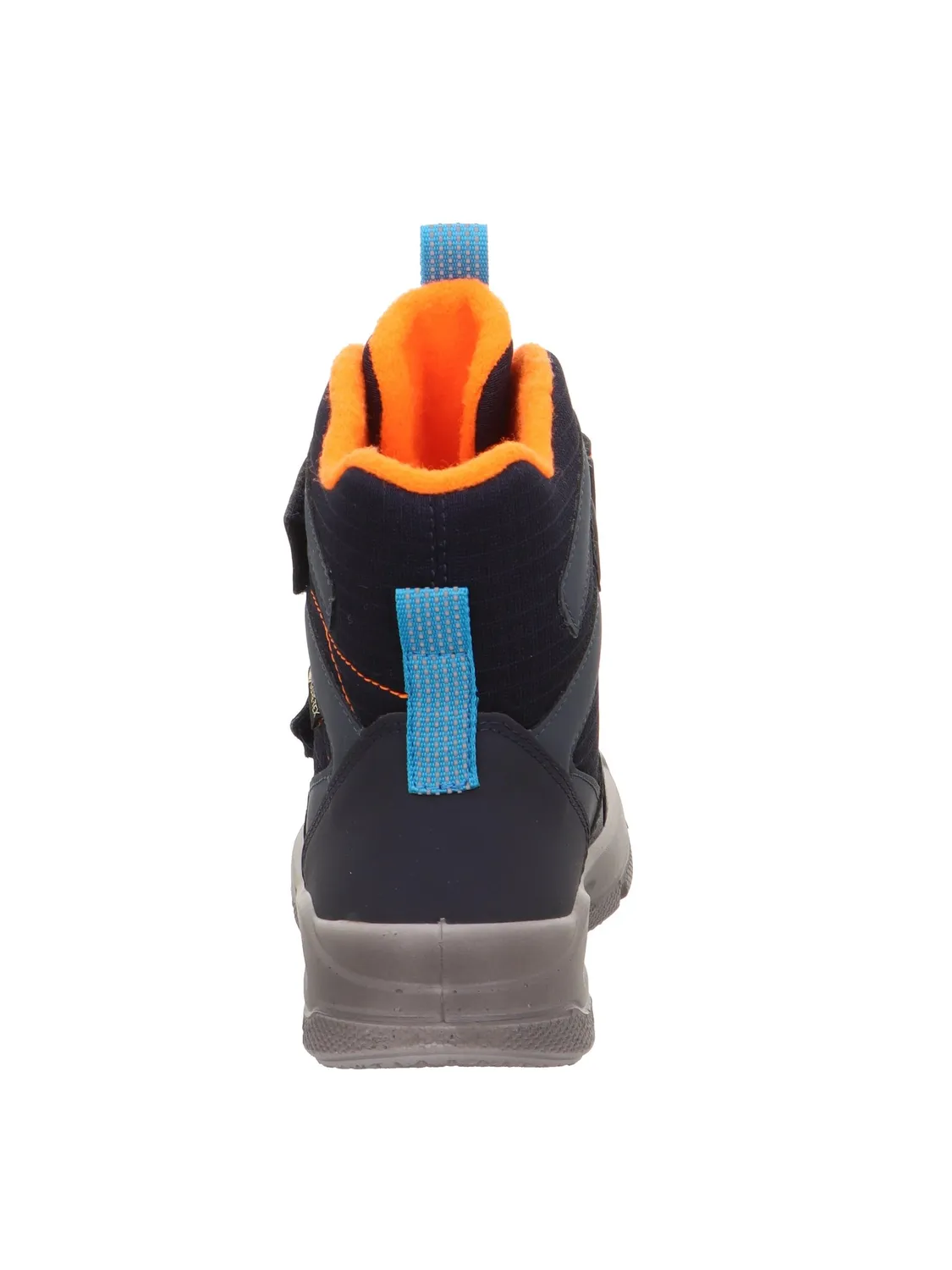 Superfit Mars botte de neige garçon Gore-Tex