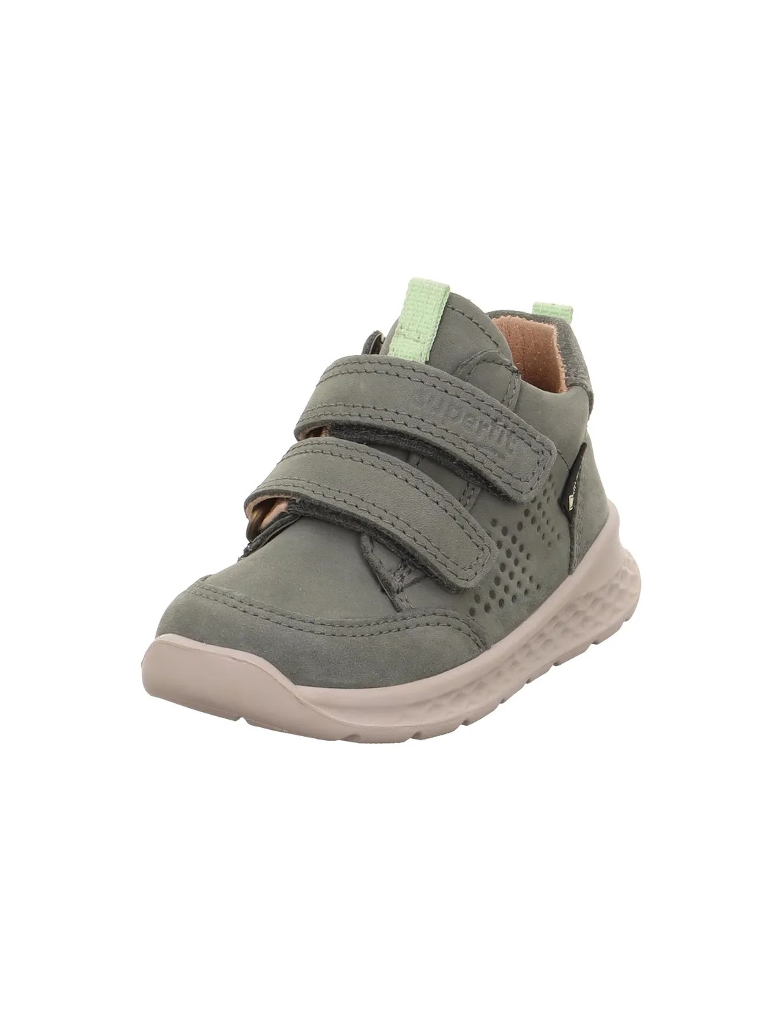 Superfit Homme Breeze baskets